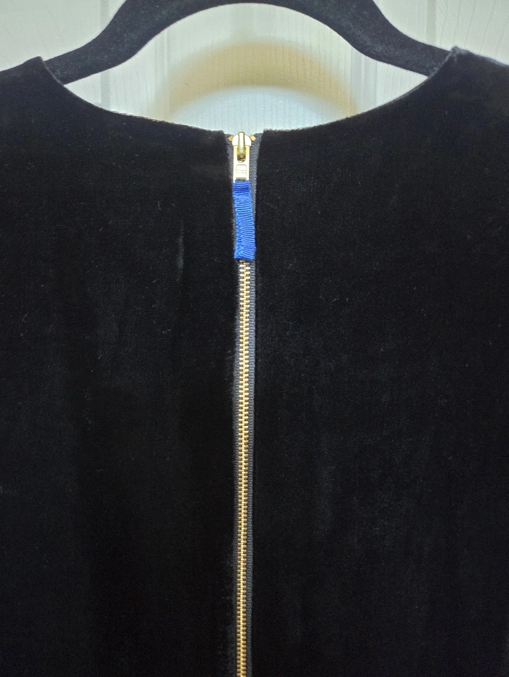 Crewcuts fabric movement